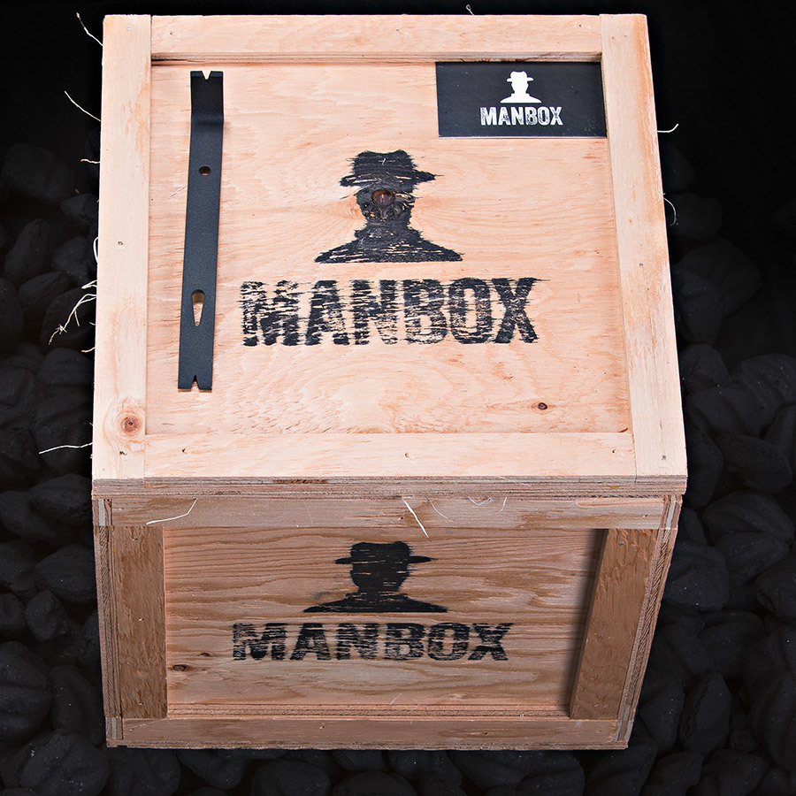 Man box. MANBOX. Ящик MANBOX. Коробка подарочная MANBOX. Деревянный ящик MANBOX С ломом.